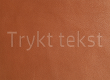 neutralt-tryk