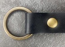 gl-messing